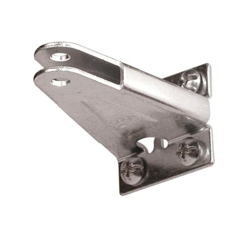 screen door metal jamb bracket|screen door closer mounting bracket.